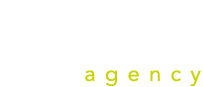 bobro agency